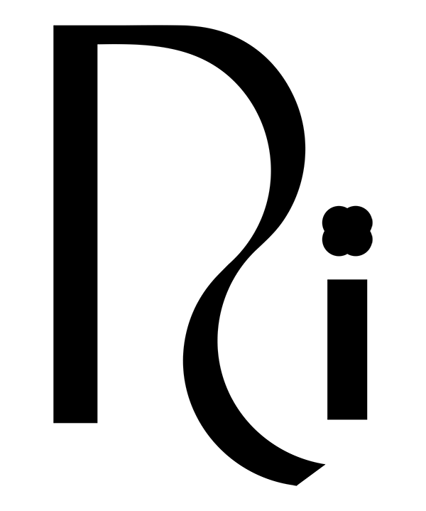 Ri Skincare Logo